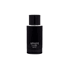 Perfume Giorgio Armani Code Parfum 75 ML Hombres
