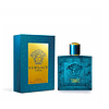 Versace Eros Parfum 100 Ml Hombres