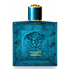 Versace Eros Parfum 100 Ml Hombres