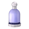 Perfume Halloween Halloween EDT 100 Ml Mujer