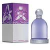 Perfume Halloween Halloween EDT 100 Ml Mujer