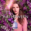 Perfume Halloween Halloween EDT 100 Ml Mujer