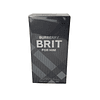 Perfume Burberry Brit For Him EDT 100 Ml 