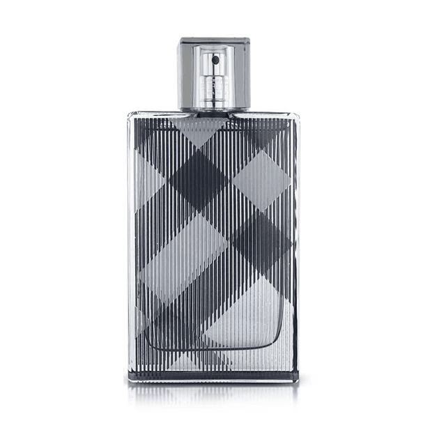 Perfume Burberry Brit For Him EDT 100 Ml 
