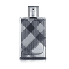 Perfume Burberry Brit For Him EDT 100 Ml 