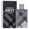 Perfume Burberry Brit For Him EDT 100 Ml 