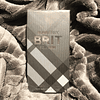 Perfume Burberry Brit For Him EDT 100 Ml 