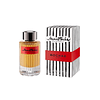 Rochas Moustache EDP 125 Ml Hombres