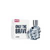 Perfume Diesel Only The Brave EDT 200 Ml Hombres 