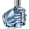 Perfume Diesel Only The Brave EDT 200 Ml Hombres 