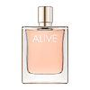 Perfume Hugo Boss Alive EDP 80 Ml Mujer