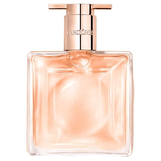 Perfume Lancome Idole EDT 25 Ml Mujer