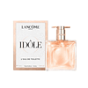 Perfume Lancome Idole EDT 25 Ml Mujer