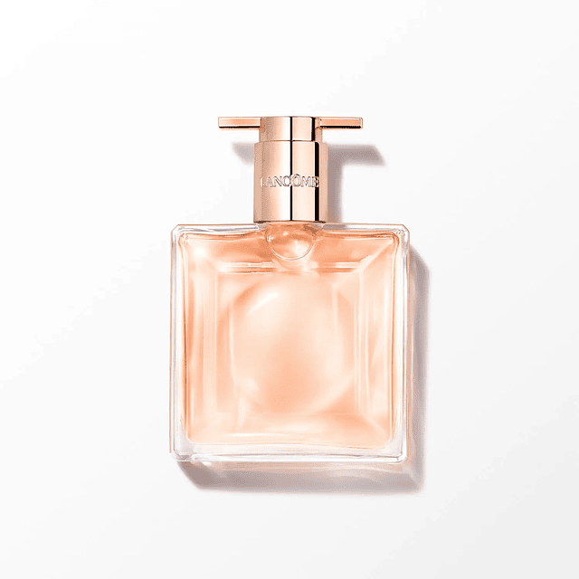 Perfume Lancome Idole EDT 25 Ml Mujer