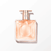 Perfume Lancome Idole EDT 25 Ml Mujer
