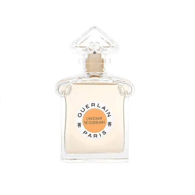 Perfume Guerlain L'Instant EDP 75 Ml Mujer