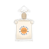 Perfume Guerlain L'Instant EDP 75 Ml Mujer