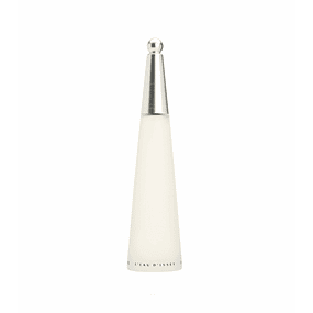 Perfume Issey Miyake L'eau D'issey EDT 100 Ml Tester Mujer (con tapa)