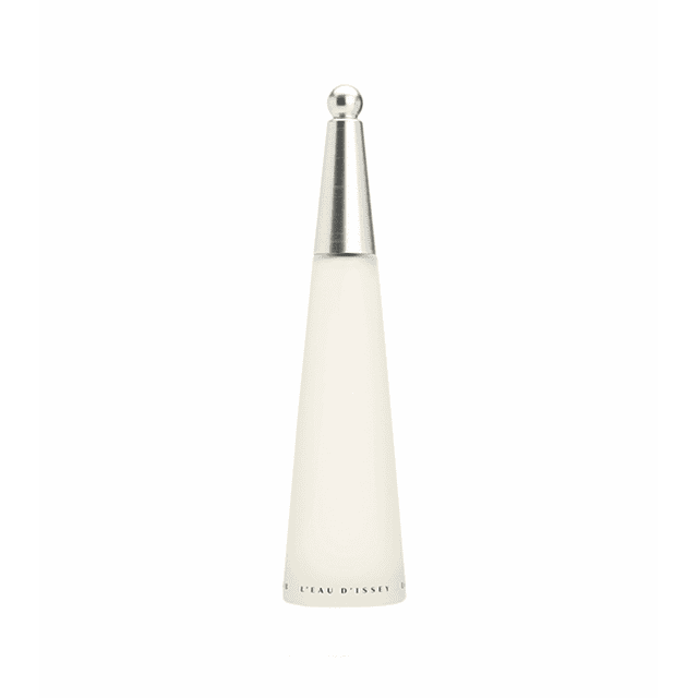 Perfume Issey Miyake L'eau D'issey EDT 100 Ml Tester Mujer (con tapa)
