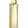 Perfume Tous Gold EDP 90 Ml Mujer