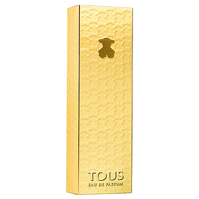 Perfume Tous Gold EDP 90 Ml Mujer