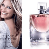 Perfume Lancome La Vie Est Belle EDP 30 Ml Mujer