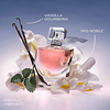 Perfume Lancome La Vie Est Belle EDP 30 Ml Mujer