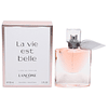 Perfume Lancome La Vie Est Belle EDP 30 Ml Mujer