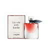 Perfume Lancome La Vie Est Belle EDP 30 Ml Mujer