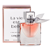 Perfume Lancome La Vie Est Belle EDP 30 Ml Mujer