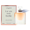 Perfume Lancome La Vie Est Belle EDP 30 Ml Mujer