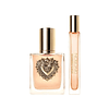 Perfume Dolce & Gabbana Devotion EDP 50 + Mini EDP 10 Ml Ml Mujer