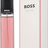 Perfume Hugo Boss Ma Vie EDP 75 Ml Mujer 