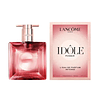 Perfume Lancome Idole Power EDP Intense 25 Ml Mujer
