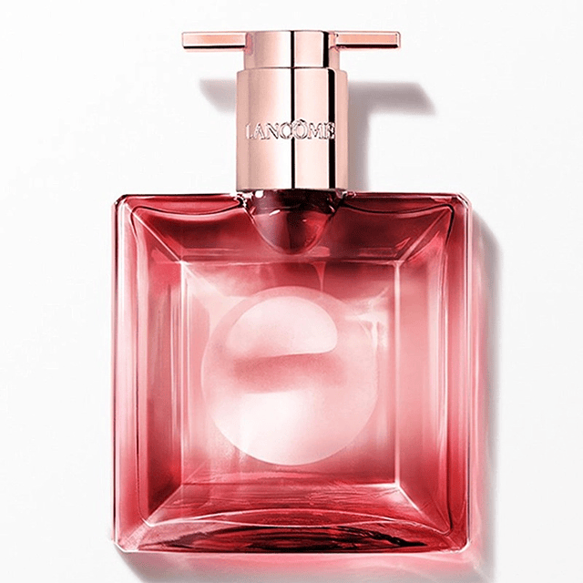 Perfume Lancome Idole Power EDP Intense 25 Ml Mujer