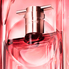 Perfume Lancome Idole Power EDP Intense 25 Ml Mujer