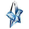 Perfume Mugler Angel EDP 50 Ml RECARGABLE