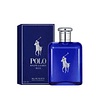 Ralph Lauren Polo Blue EDP 125 Ml Hombres