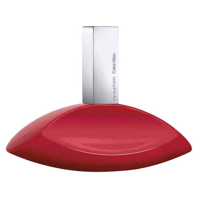 Perfume Calvin Klein My Euphoria EDP 100 Ml Mujer