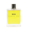 Perfume Hugo boss Numbre One EDT 100 Ml Hombres