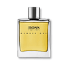 Perfume Hugo boss Numbre One EDT 100 Ml Hombres