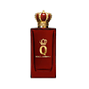 Perfume Dolce Gabbana Q Parfum 100 Ml Mujer