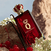 Perfume Dolce Gabbana Q Parfum 100 Ml Mujer