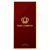 Perfume Dolce Gabbana Q Parfum 100 Ml Mujer