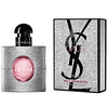 Perfume Yves Saint Laurent Black Opium EDP Glitter 30 Ml Mujer