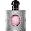 Perfume Yves Saint Laurent Black Opium EDP Glitter 30 Ml Mujer