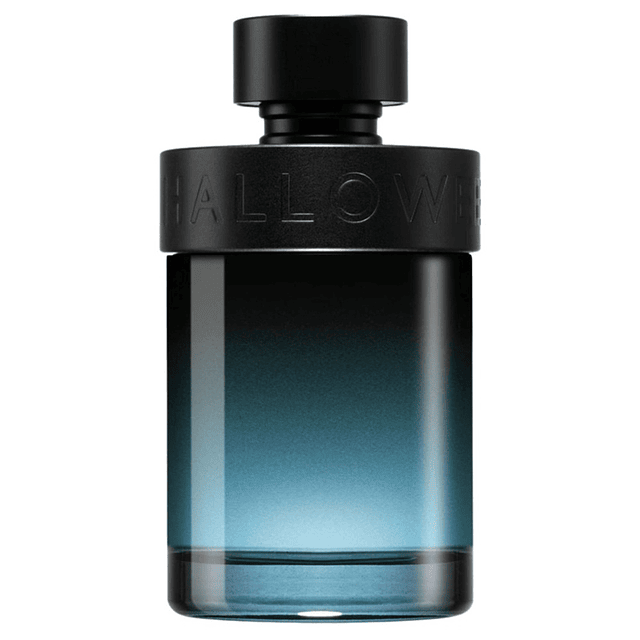 Halloween Man X EDT 125 Ml 