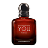 Perfume Giorgio Armani Stronger With You Parfum 50 Ml Hombres