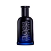 Hugo Boss Bottled Night EDT 100 Ml Hombres