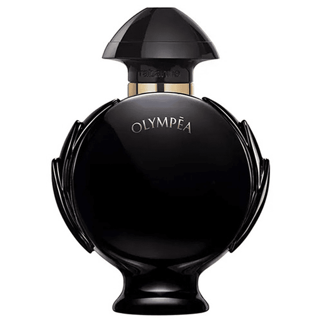 Perfume Rabanne Olympea Parfum 30 Ml Mujer